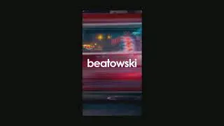 Free Old School Boom Bap Type Beat Hip Hop Instrumental - 
