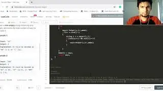 91. Decode Ways(Dynamic Programming with memoization)