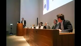 IT - Accessibilità e Inclusione Digitale. Nuove Opportunità Tecnologiche, 
