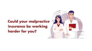 See the TDIC difference, explore malpractice insurance and other policies.