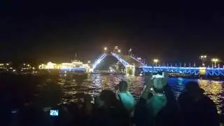 Максим Зубов живая трансляция 2016-08-13