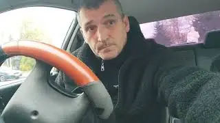 ‼️ ВЫГЛЯДИШЬ ЗДОРОВЫМ, НО МАЛО КТО ЗНАЕТ ПУТЬ 🕎 Ответ на ряд комментариев ‼️
