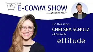 How to Navigate Performance Marketing and Data Analytics as an Art and Science -  Ettitude | EP. #74