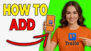 How To Add Attachments In Trello (Step-By-Step)