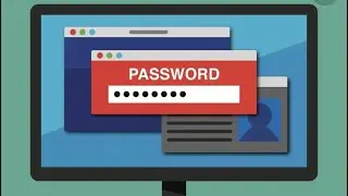 Как на ios поставить пароль на приложение