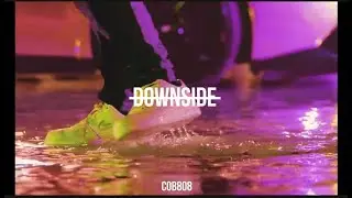 Dark Bell + Vocal Sample 