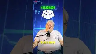 Don't Miss The Opportunity Of Stock Market🔥#stockmarket #trading