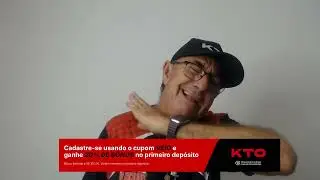 PÓS JOGO | SÃO PAULO 1X3 INTERNACIONAL