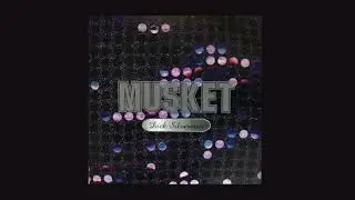 Musket - Waste