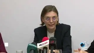 Conducerea Medicilor Suceava pune pacientul pe primul loc