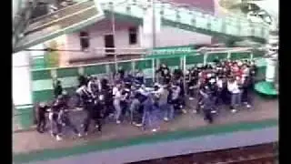 Saturn Ramenskoe vs FC Khimki