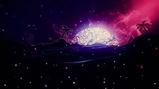 Dreamer Beats - West [G-Funk x West Coast Instrumental Beat Tape]