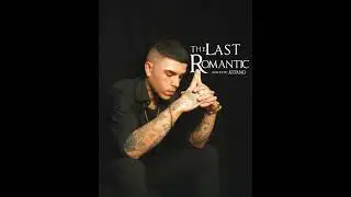 ROMANTIC KITANO - OTRA NOCHE TIENTA