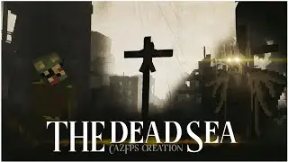 The dead sea Official Trailer 1.15.2/1.16.4