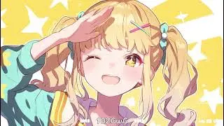 Nightcore - Normal No More (TYSM) 8D AUDIO | nhạc tiktok hay nhất 2020