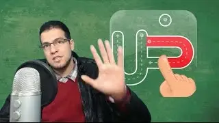 Arabic Alphabet Board - Complete Project - Unity Asset Store