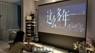 “生命 生活 自由 爱 这四个要怎么排序 ”#我的vlog