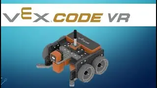Reto Disk Move