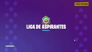 JUGANDO ARENA DUO