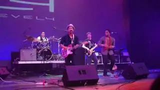 Bruno Mars - I Want You Back