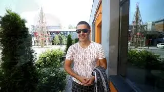 ОТЗЫВ В АРТ-КВАДРАТЕ