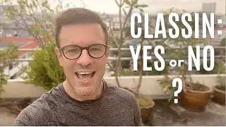 Is CLASSIN the best online classroom for Independent Teachers? (+ 5 🔥 Features)