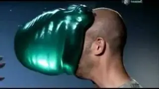 Замедленное видео. Красота.mp4