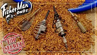 Poaching Bait Is Destroying Reservoirs | Secret Coldwater Bait