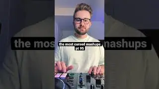 The Lumineers X Lil Jon (Paramind Mash-Up)