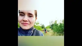 Байдарошная: Провожая закат в Архангельском