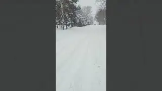 14 марта 2023 г.
