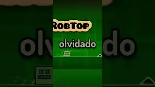 el nivel olvidado