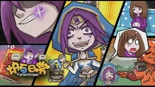 【hearthstone】Daily fun of FA - Mech mage