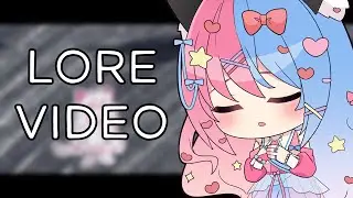 Kisaka Toriama Lore Video