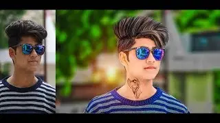 Low Shadow High color CB Edit Tutorial |  Photoshop Tutorials | Cb editz tutorial in Photoshop cc |