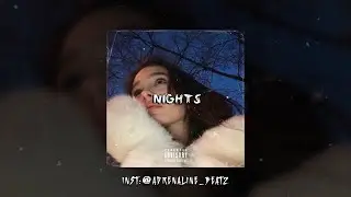 [FREE] By Индия x Kambulat Type Beat - 