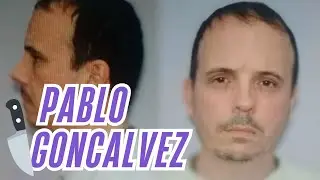 Pablo Goncalvez: Algo más que "El primer asesino en serie Uruguayo" 🇺🇾