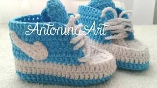 как связать логотип Nike