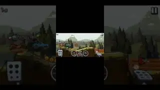 хилл климб рейсинг 2
