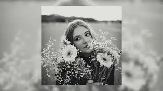 Emily Watts - La Vie En Rose [Slowed & Reverb]