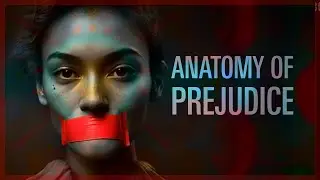 Human prejudice - (70/122) AI generated Audiobook