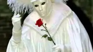 Poema -REIR LLORANDO- de Juan de Dios Peza.