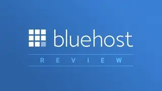 WHY BLUEHOST REVIEW 2021