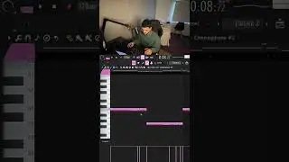 How to sauce up your bass lines