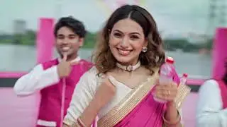 Drinko | শুধুই চিল