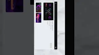 Creating Audio Spectrum in Kine master 