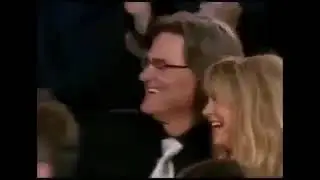 Скажи мне, кто твой друг, и я скажу, кто ты!