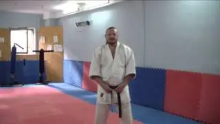 РУССКИЙ СТИЛЬ, Школа Донцова (ученик Кадочникова ).