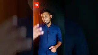 Facts about Xiaomi,Redmi #xiaomi #amazingfacts #factsintelugu
