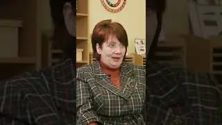 Мне не удобно за своего ребенка #воспитаниедетей #монтессори #мамаиребенок